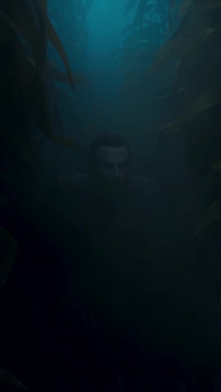 Episode 26