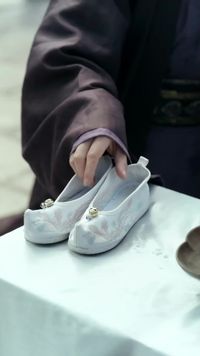 ตอนที่ 17