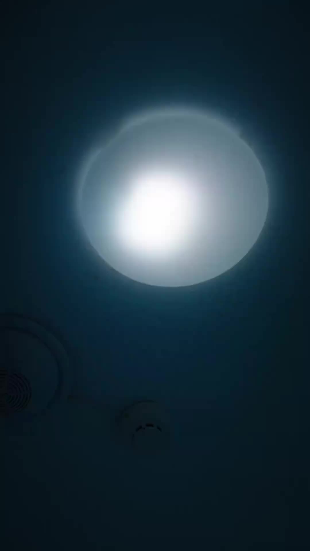 集 21