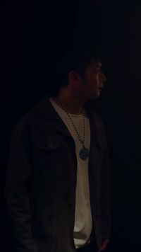 Episode 23