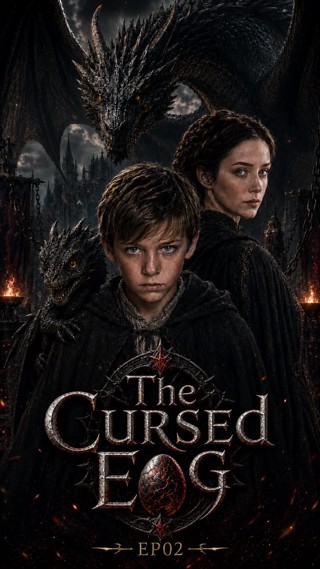 Episode 2