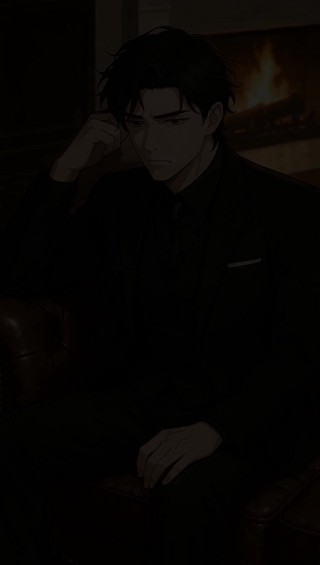 Episode 19