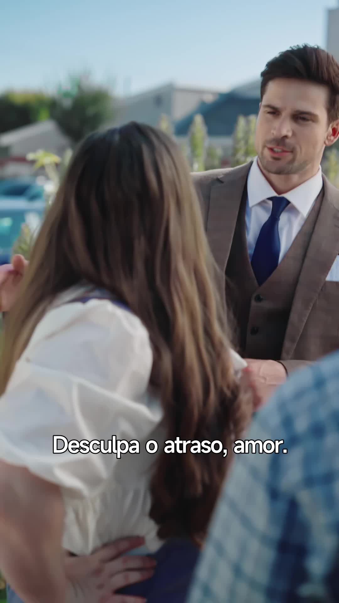 Épisode 10