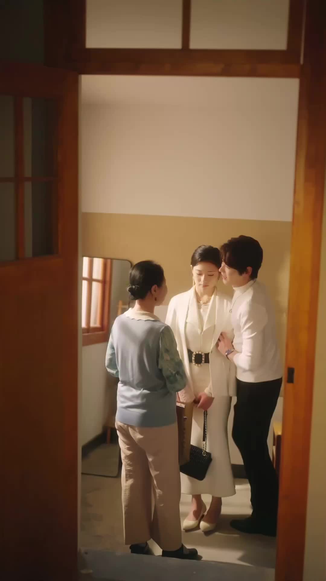 ตอนที่ 17
