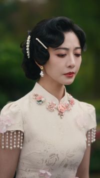 集 9