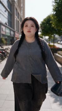 集 7