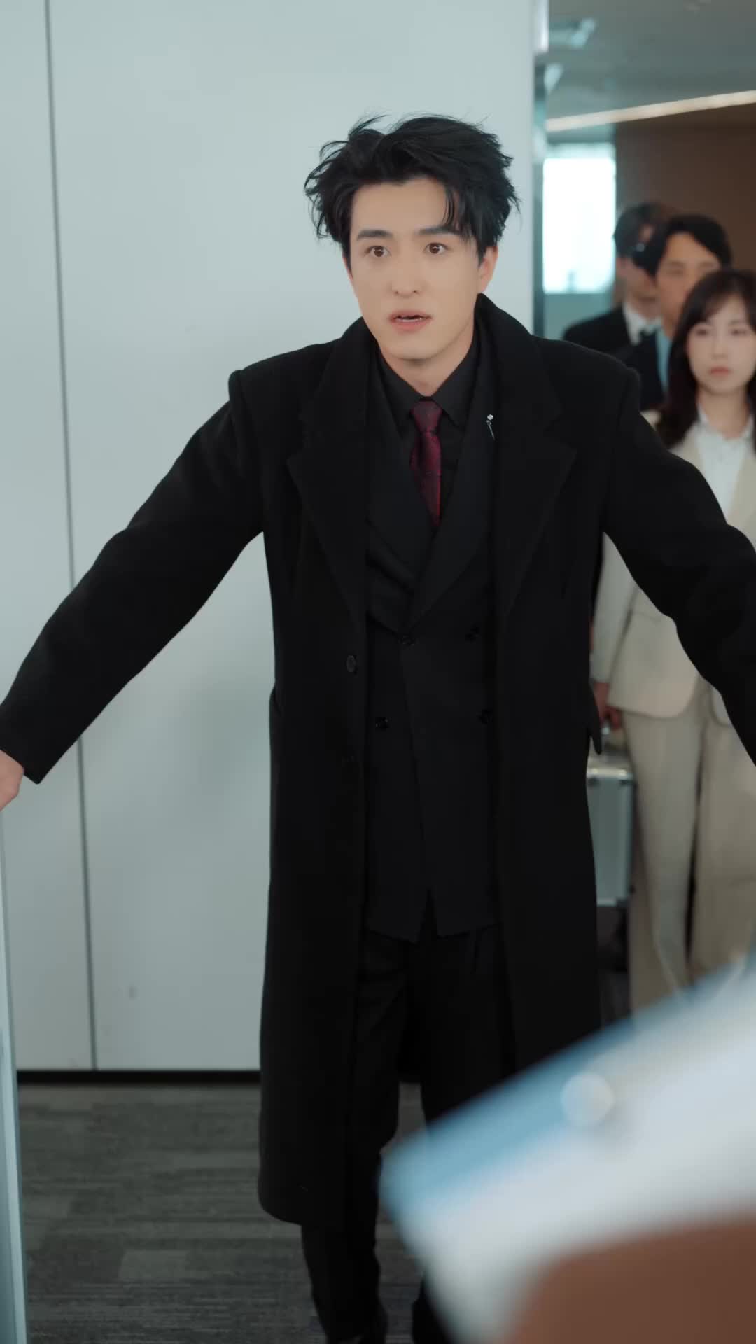 集 22