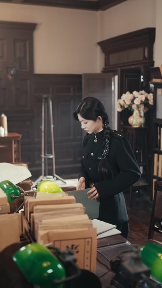 集 10