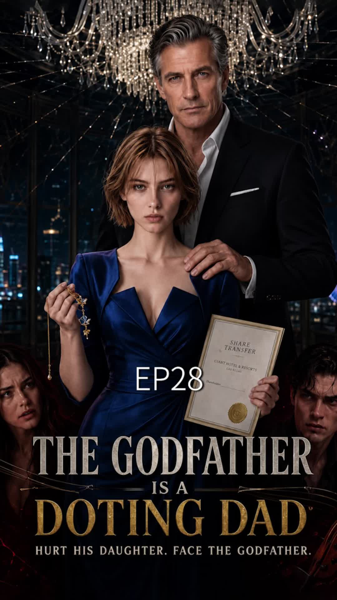 Episode 28