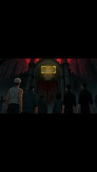 話 17