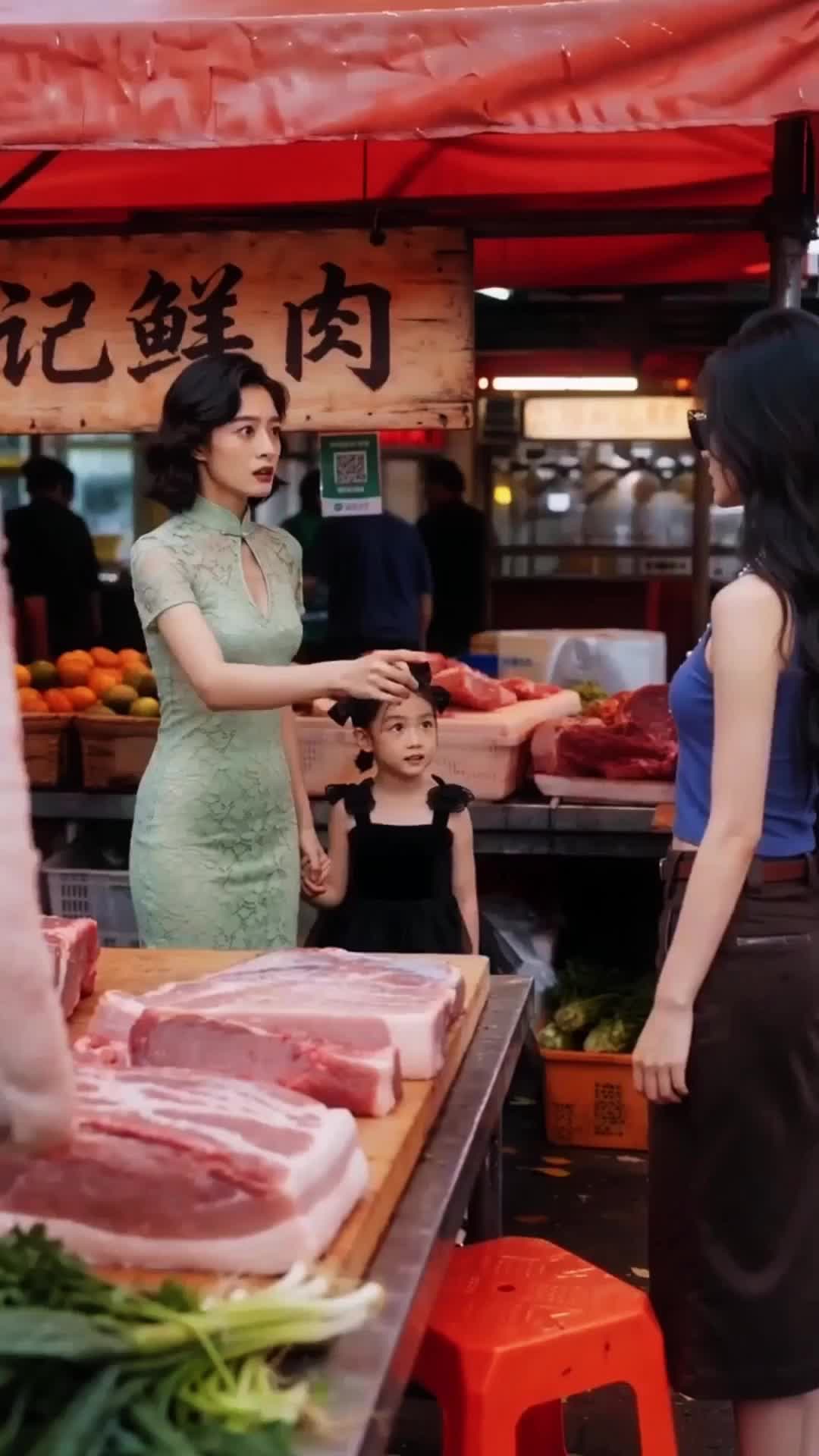 Episodio 3
