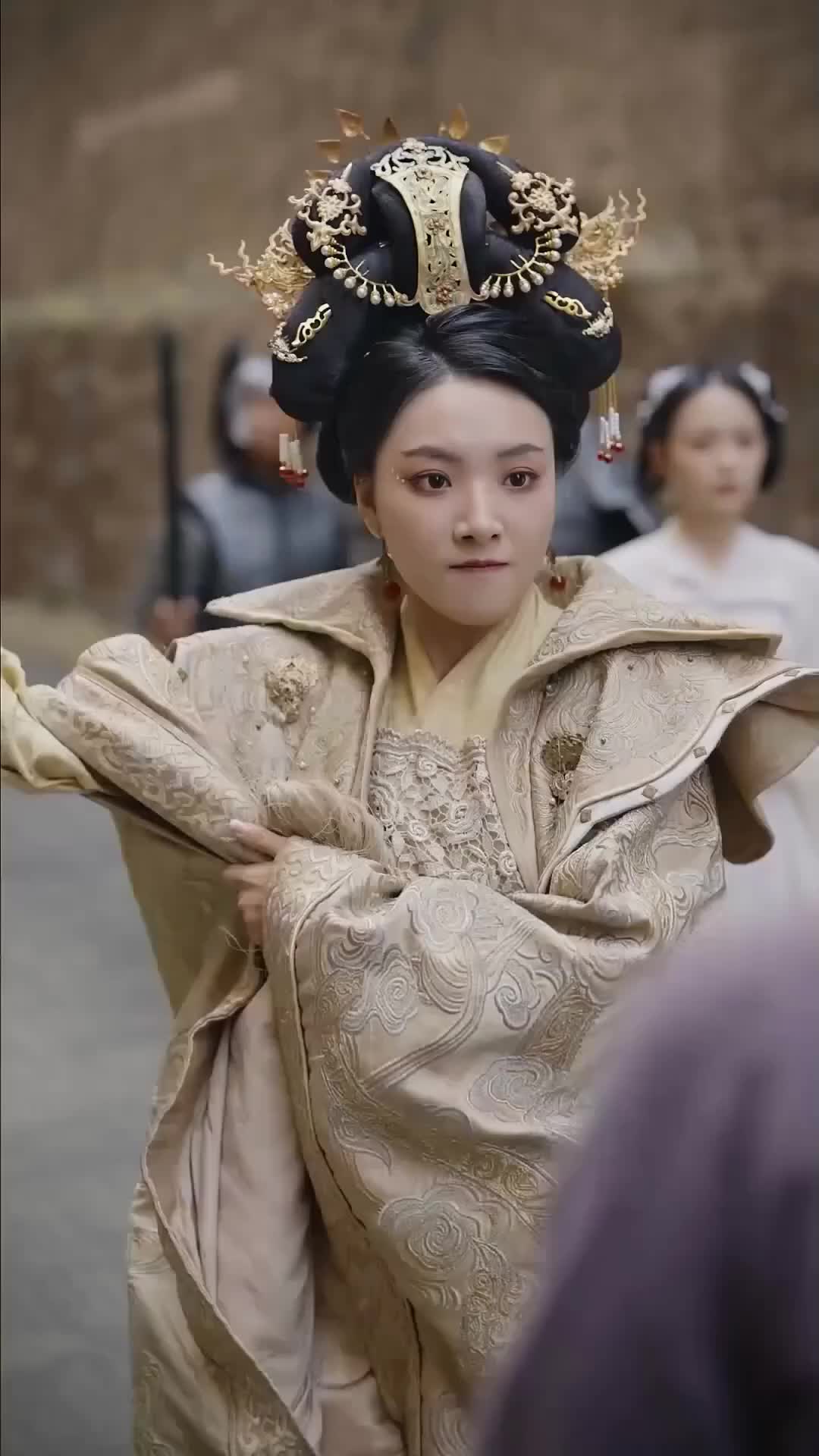 集 2