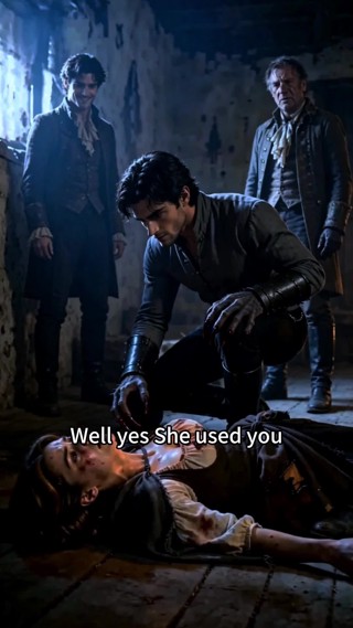 Episode 11
