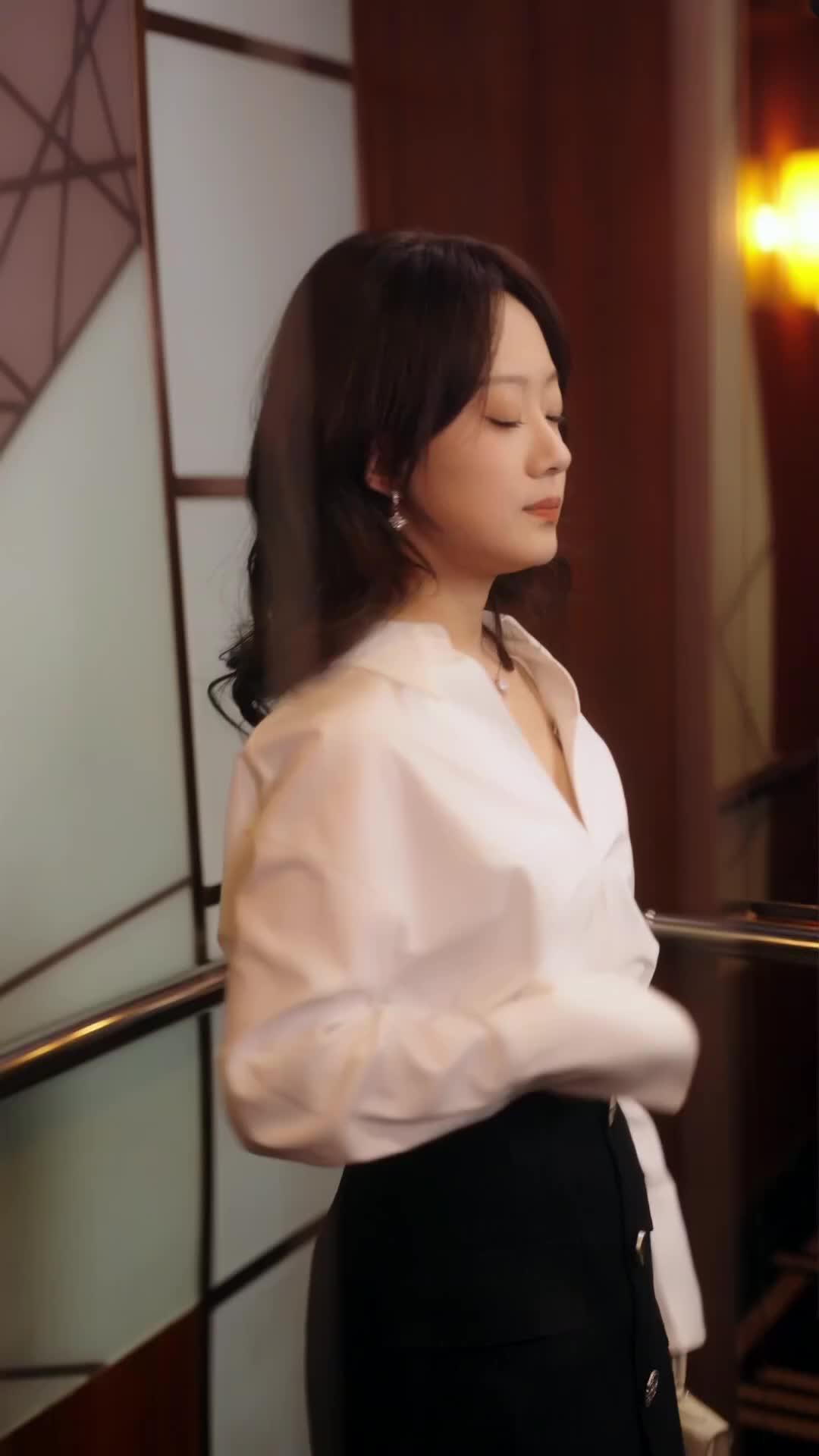ตอนที่ 22