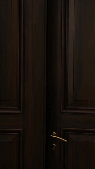 Episode 23