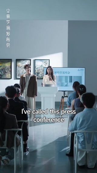 Episode 28