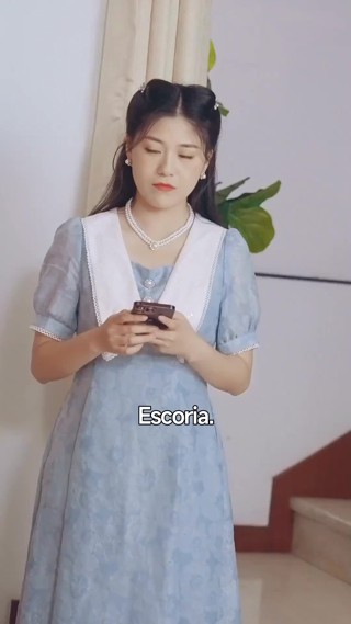 Episode 20