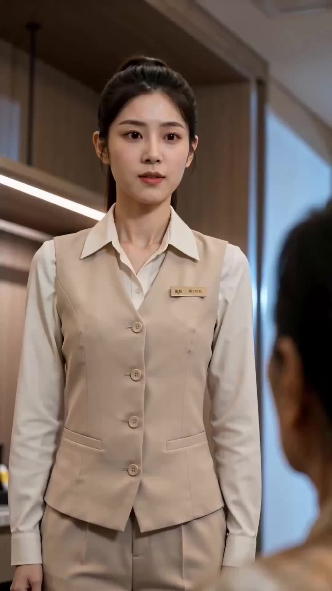集 23