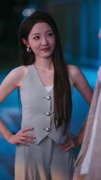 ตอนที่ 28