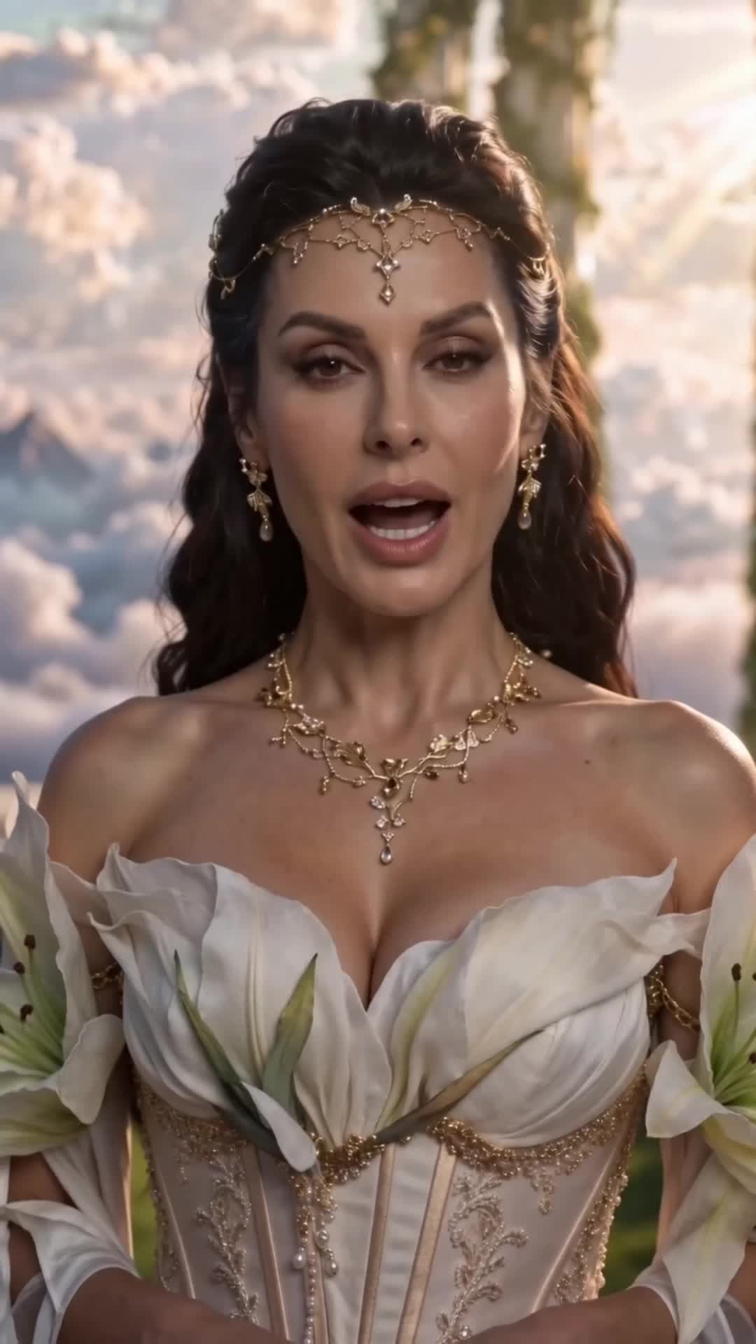 Episódio 4