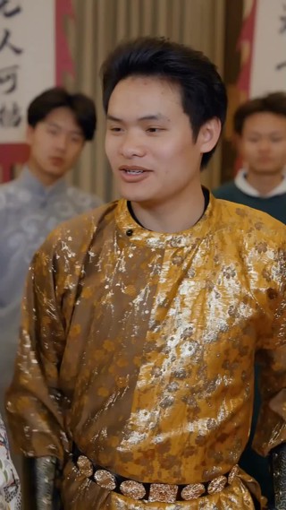 화 25
