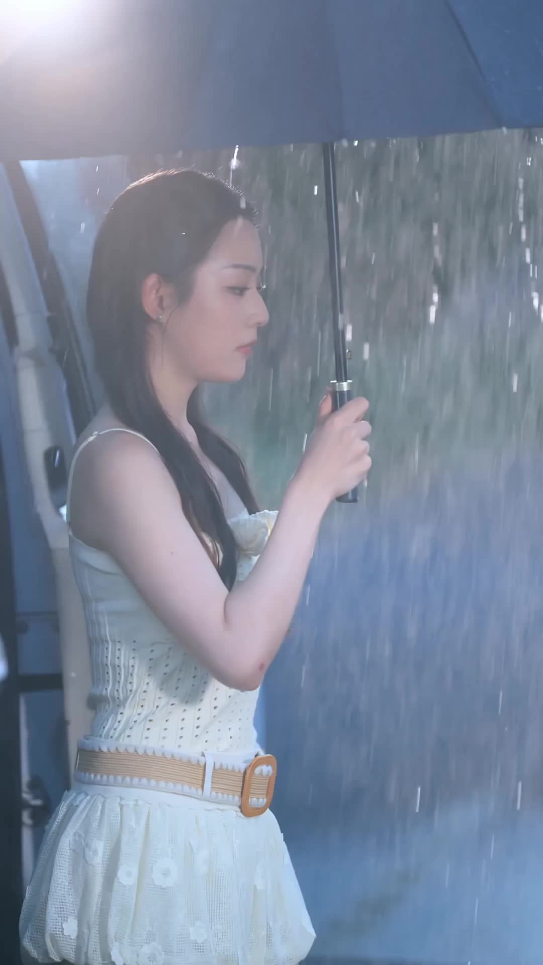 集 2
