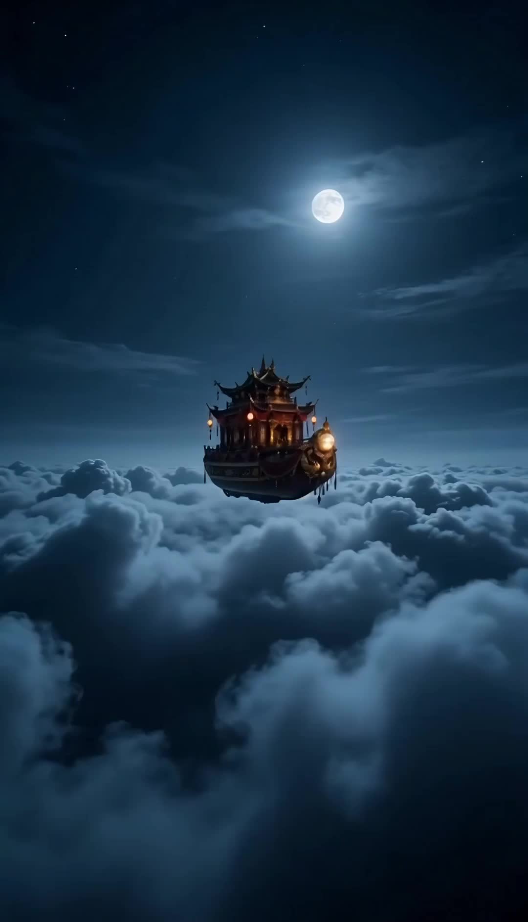 集 11