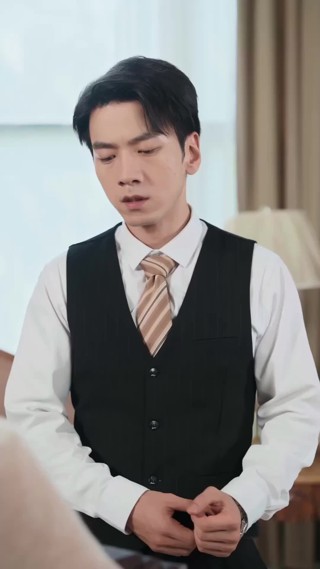 Episode 17