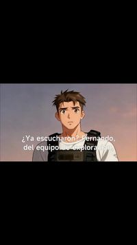 Episodio 6