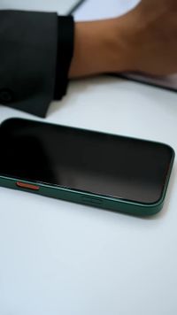 集 18
