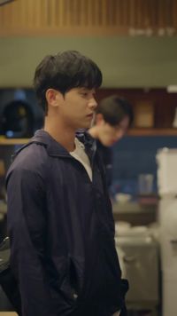 화 25