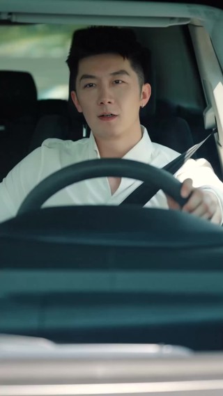 Episode 28
