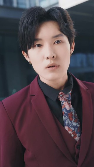 ตอนที่ 10