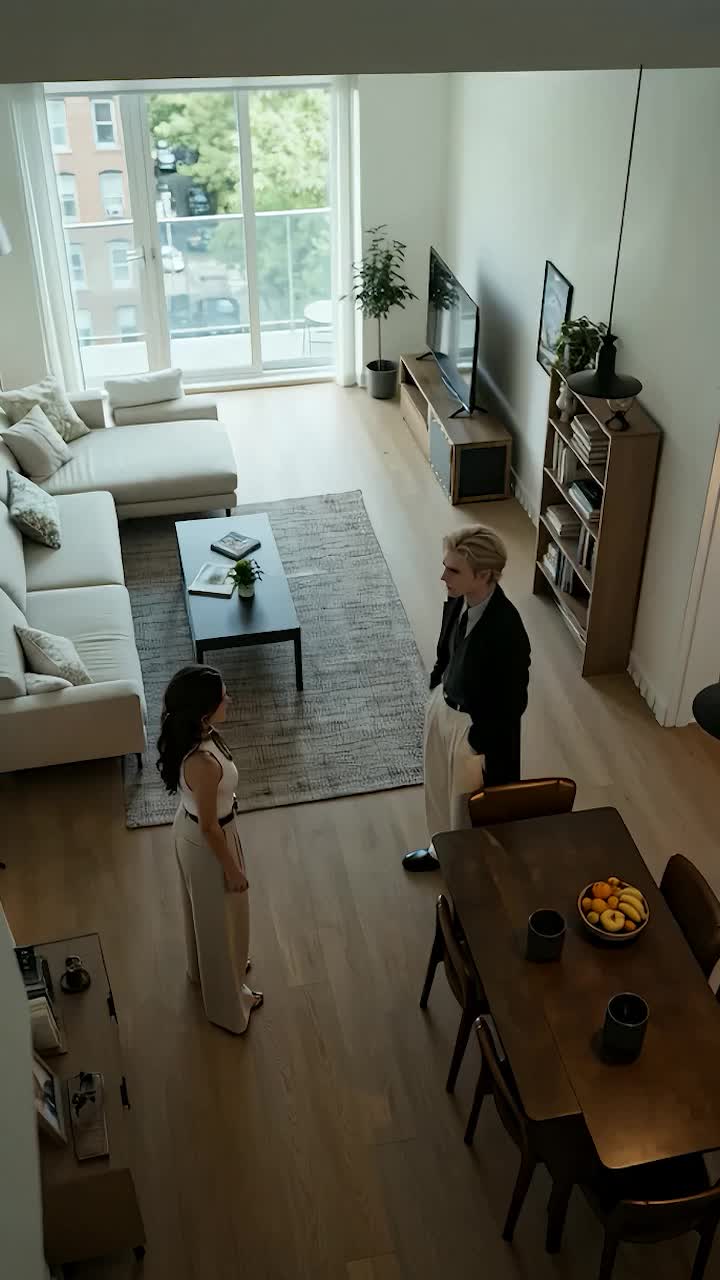 Episode 20