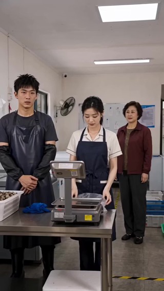 Episode 23