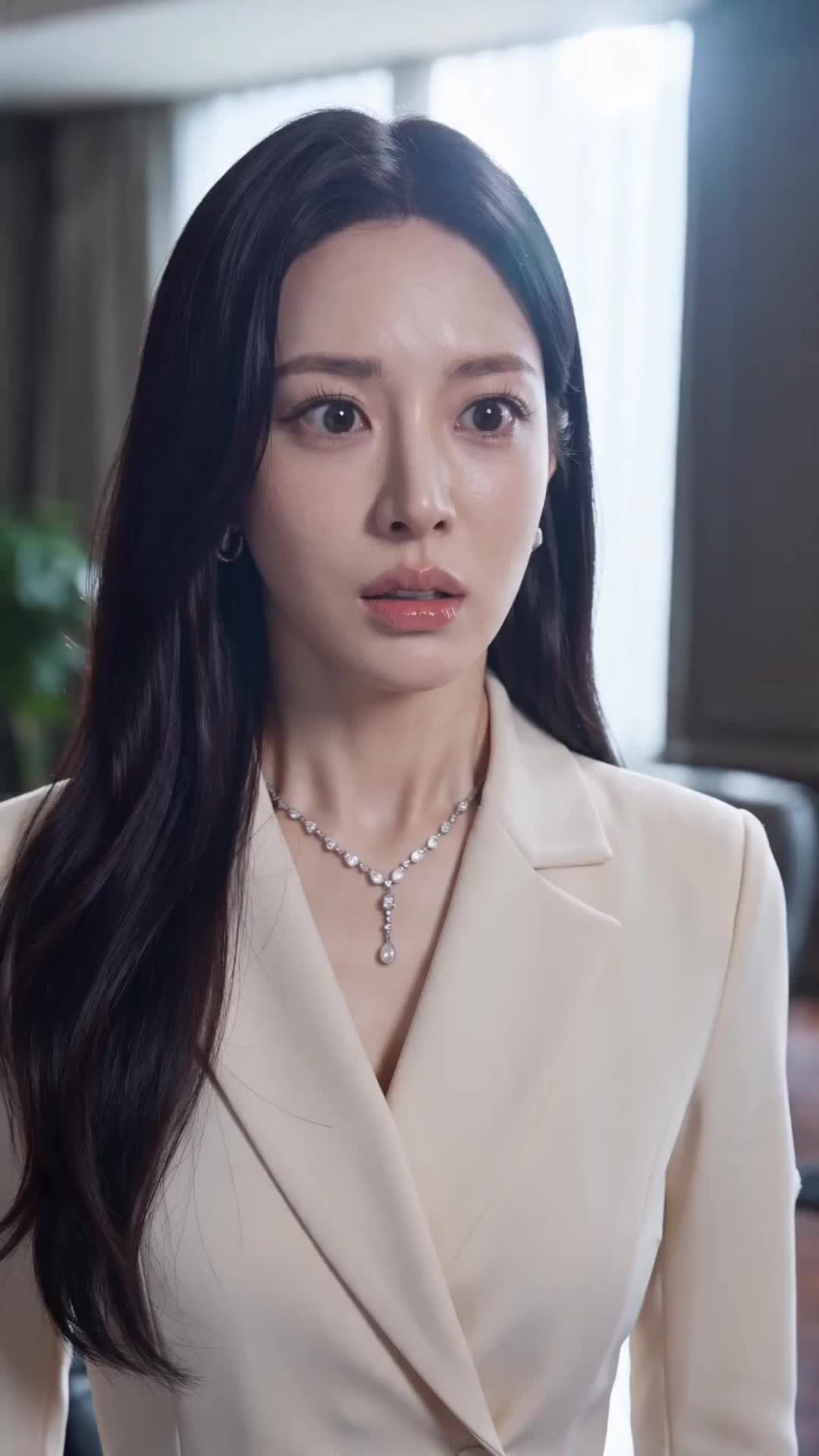 ตอนที่ 28