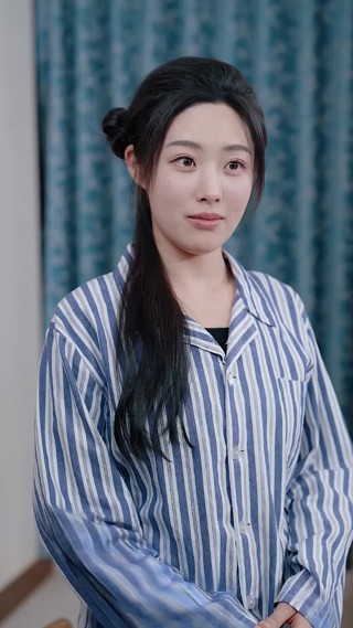 Épisode 21