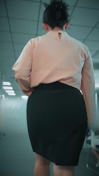 Episódio 10