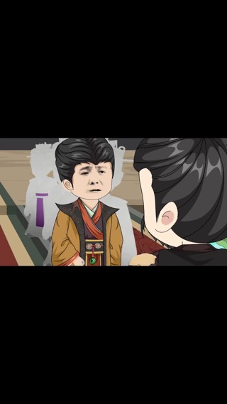 Episode 27