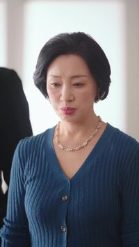 話 24