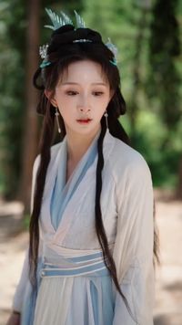 集 2