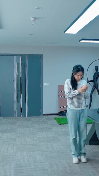 話 11