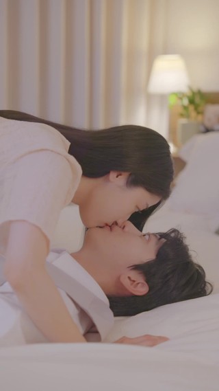 화 24