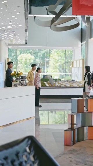 Episode 23