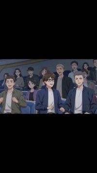 集 6