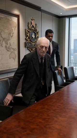 Episode 20