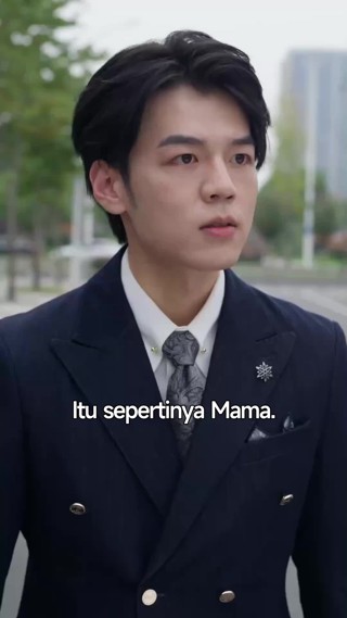Episode 19