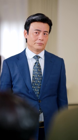 集 27