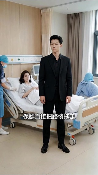 集 20