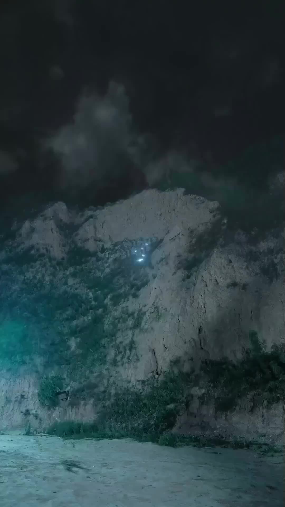 화 1